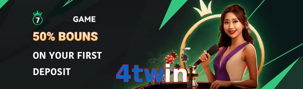 4Twin